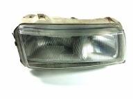 REFLEKTOR light front VW PASSAT (3A2. 35I) 1.9 TDI right 14197000R0