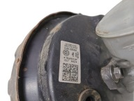 servo Servofreno VW T6 7E0612101E