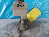 Servo frein TWINGO et 1.2 B BOSCH 20
