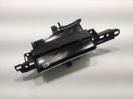 WINDA display MONITOR AUDI A7 RS7 4G 4G1919601P 2010-2014
