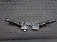 switch control INFINITI QX50 EX EX30