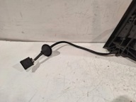 mirror exterior right Opel Astra J 09
