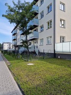 Mieszkanie, Warszawa, Wesoła, 56 m²