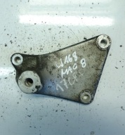 MERCEDES A W168 1.7CDI engine mount A6682230104