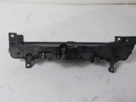 CITROEN C4 PICASSO and light front moulding LED DRL left 177850-01 177849-01