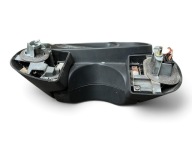 spiegel äußere rechts seite Renault Trafic 2 2005 7701473246