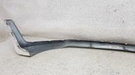 VOLVO C30 C 30 LIFT R design 2010 - SPOILER accessories front 3501
