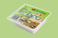 12x tofu naturalne (twarde) 12x300g