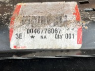 door front right side Lancia Lybra 0046776067