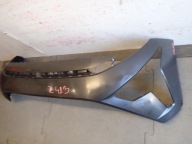 bumper front front HYUNDAI BAYON 2021- new original 86511-Q0AA0