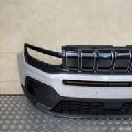 Frontstoßstange komplet JEEP AVENGER 2024 ROK