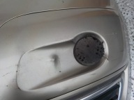 109 CITROEN C3 PICASSO nárazník predok predný