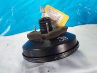 servo Pompa PEUGEOT 207 9657455580 1.4 B