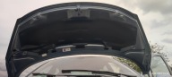 PEUGEOT 207 Cofano EZW LADNA