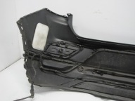 bumper VW T-ROC 2GA 4 PDC rear rear part