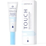 Orphica Touch Kondicionér na nechty a pokožku 15ml