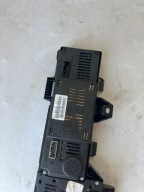 dials dials SCENIC III 1.5 DCI 248108063R
