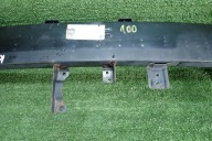 KIA CEED III 18- bumper support front front