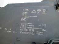 light front FULL LED right AUDI A6 E-TRON 85E 85E941040AB