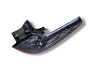 light rear left side Mazda 5 2 CW 2011 C513-51-160E