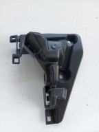 bumper bracket rear part rear OPEL ASTRA L VI 9841486280 right