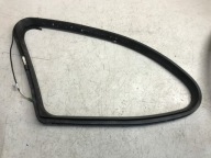 gasket windows KAROSERYJNEJ left rear part W251