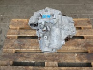 CAMBIO VW AUDI SEAT SKODA TSI KXZ