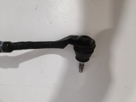 KIA PICANTO III Boîter direction PRZEKLLDANIA Boîter direction 56500-C6500
