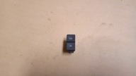 button control lighting of the dashboard CITROEN XARA PICASSO AVRI