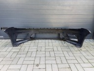 Vw Caddy Lift 2k5 15- bumper front front