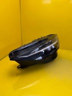 Licht links Audi A6 C9 Matrix 4P0 4P0941003
