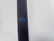 HYUNDAI I20 08-14 door right front front