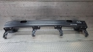 bumper support rear part 756125751R RENAULT CAPTUR II 2019
