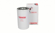 Palivový filter presný MANITOU 940724