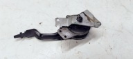 Mécanisme Lève vitre Siège Droite AUDI A6 C6