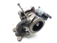 turbo VW GOLF VII POLO 1.0 TSI 04C145702T