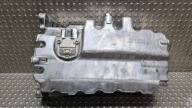 Ölwanne Sensor 03G103603 AUDI A6 C6 A4 B8 A5 A6 C6 PASSAT B6 2.0TDI