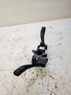 DEVIO LUCI TERGICRISTALLO TERGI AUDI A4 B8 A5 8T 8R0953502C