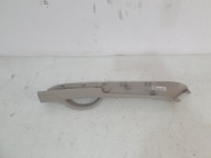 CHRYSLER PACIFICA II 16- cover SLUPKA A right 5RH52PD2AG left 5RH53PD2AF