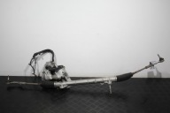 BOÎTER DIRECTION BOÎTER DIRECTION PEUGEOT 2008 II 2 9834908780