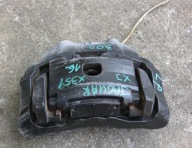 JAGUAR XJ X351 FL 3.0D 16R caliper brake right front