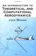 An Introduction to Theoretical and Computational
