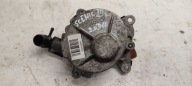 pump vacum vacual Renault Grand Scenic III 2,0 DCI