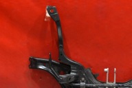 axle beam sider subframe axle beam front TOYOTA YARIS 4 IV 1.5 DYNAMIC FORCE 125 KM