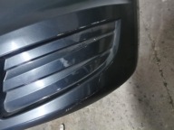 front bumper DACIA LOGAN and LIFT 08-12 8200748275