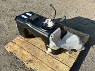 tank tank feed pump Jaguar F-Type 3.0 x152 2013+