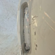 BMW 1 F40 m-packet 19-24 bumper rear part rear PDC
