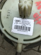 Silent block AUDI A6 C6 LIFT 4F0616001J