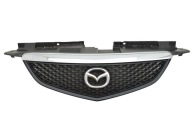 grill grille radiator MAZDA MPV