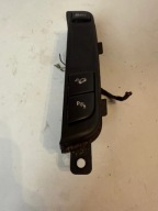 Panel switch BMW X3 F25